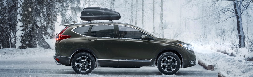 2019-Honda-CRV-Touring-SUV-L03 (2).png