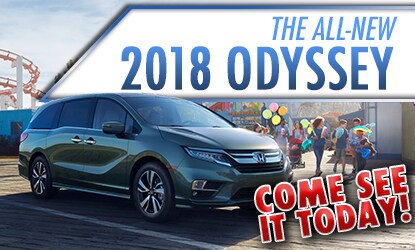 odyssey.png