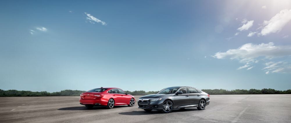 Honda Accord Stock.JPG
