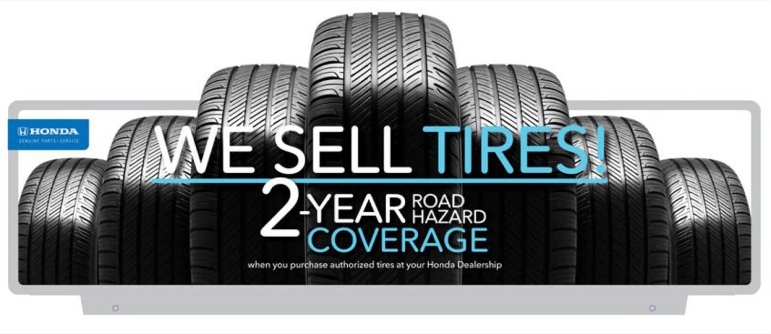 Parts-Tires.jpg