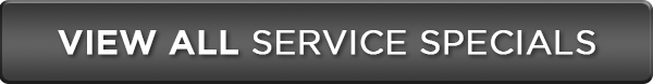 button.png