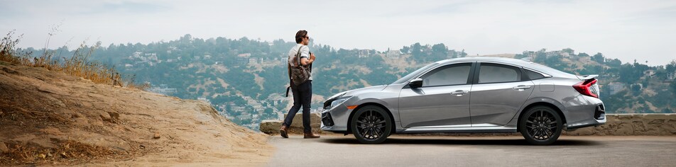2020-Honda-CivicSi-Sedan-S01 (2).png