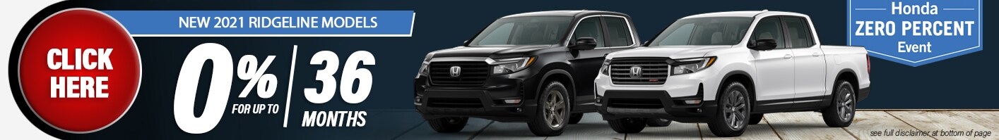 Zero-Percent-Ridgeline-banner.jpg