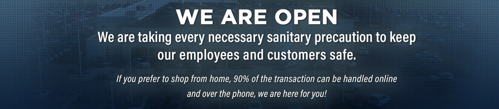 HWH-we-are-open-banner.jpg