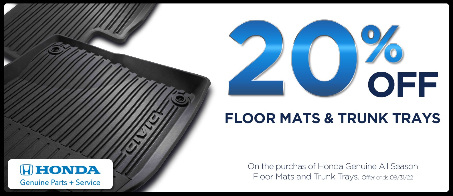 Parts-Mats.jpg