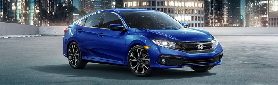 Civic.jpg