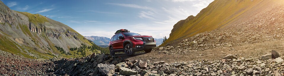2019-Honda-Passport-Touring-SUV-L01 (2).png