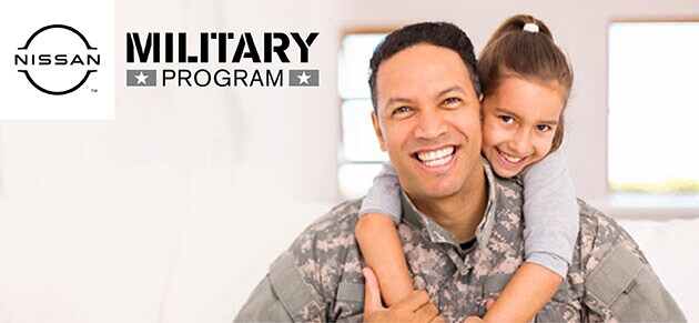 080.431.04_HughWhiteNissan_630x291_Military_Dealer_Web.jpg