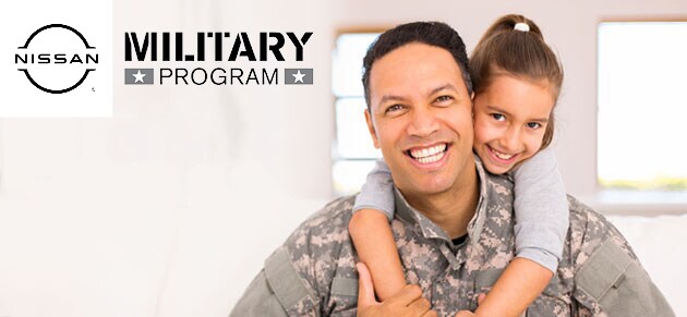 042.31.04_HughWhiteNissan_630x291_Military_Dealer_Web.jpg