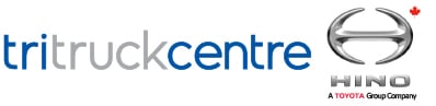 TriTruckCentre_email-sig-v3_web.jpg