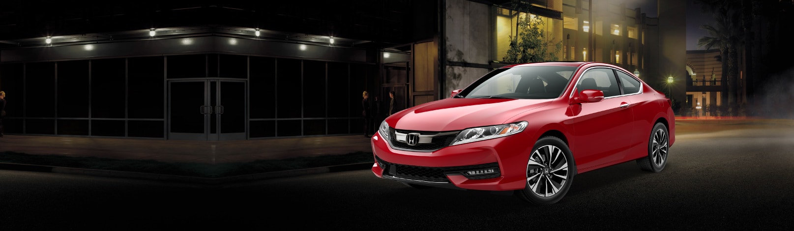 One Of Canada S Largest Automotive Dealership Groups