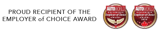 Careers Page 2016 CAW Award.jpg