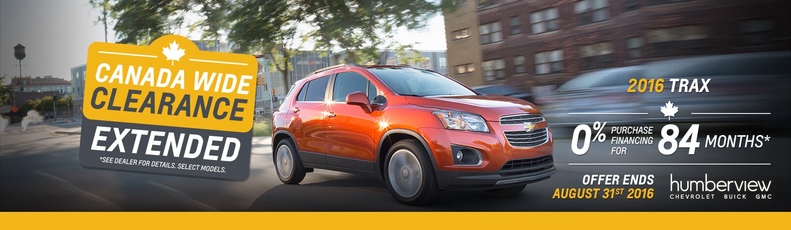 New Amp Used Car Dealership In Toronto Humberview