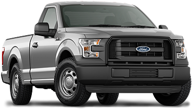 2017 Ford F-150 Humboldt, TN