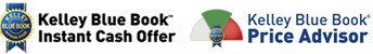 image001 (1).png