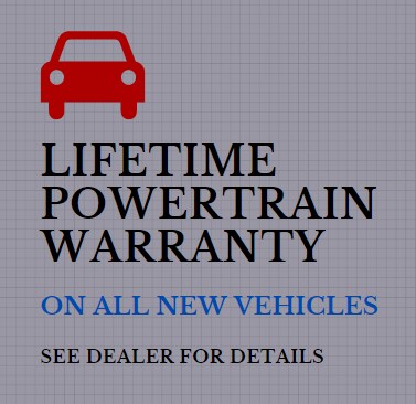 lifetime powertrain warranty 2.png
