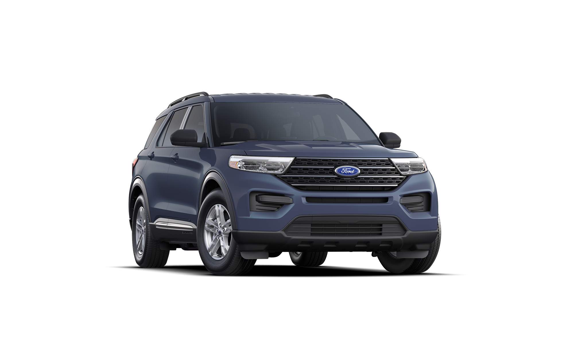 2021-Ford-Explorer-XLT-SUV-S19.png