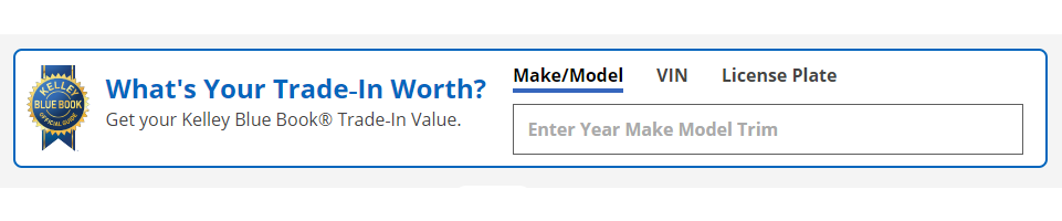 kbb value your trade banner.png