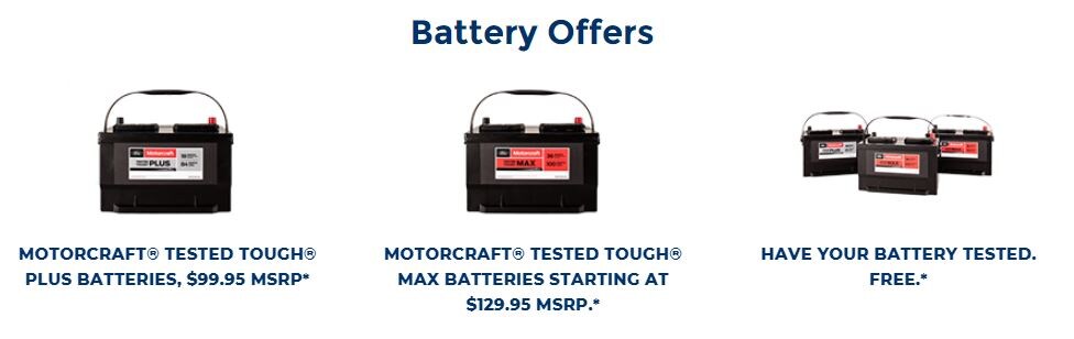 Battery.JPG