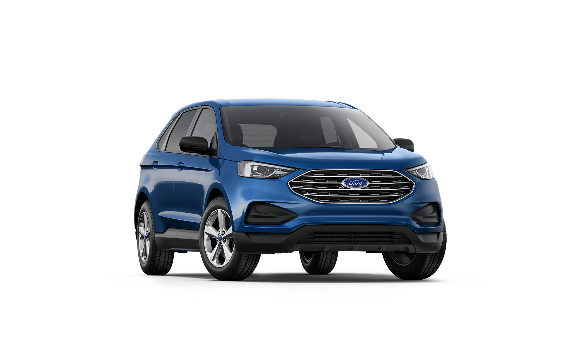 2021-Ford-Edge-SE-SUV-S01.png
