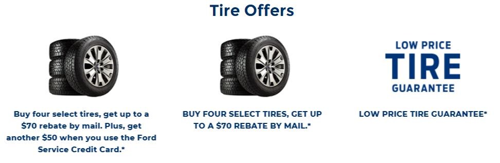 Tires.JPG