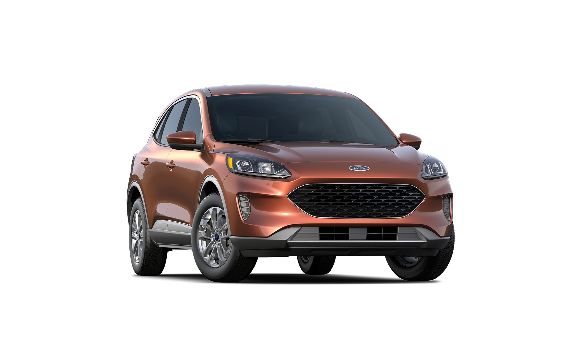 2021-Ford-Escape-SE-Base-SUV-S14.png