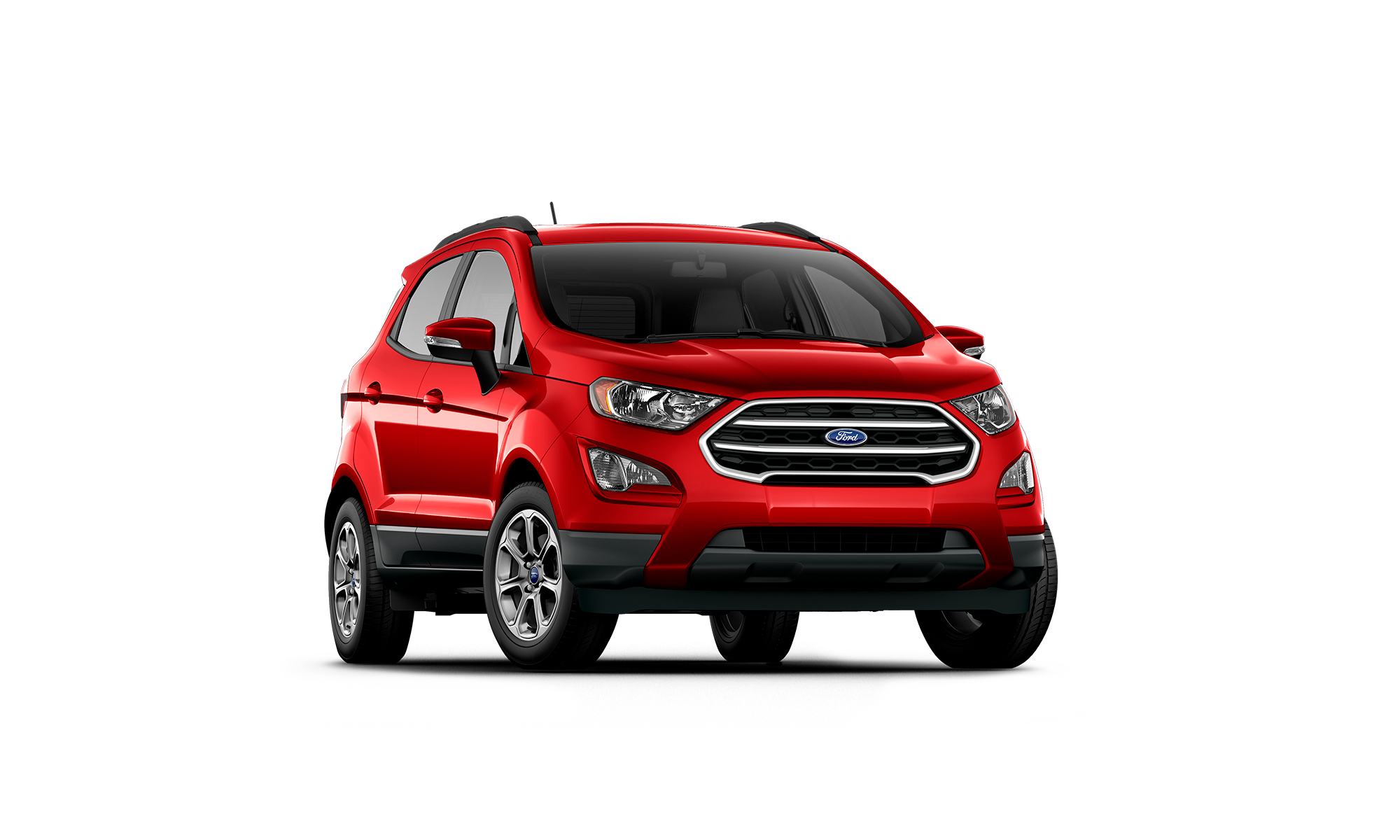 2021-Ford-EcoSport-SE-SUV-S15.png