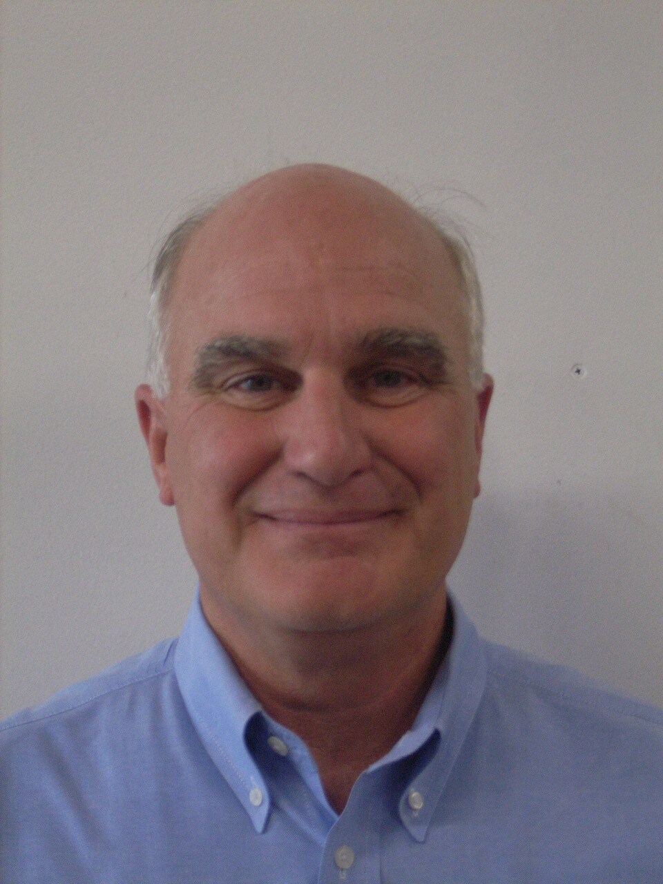 Bob Mobilia