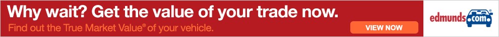 Value your vehicle's trade-in at Humes Chrysler Dodge Jeep RAM in Waterford, PA