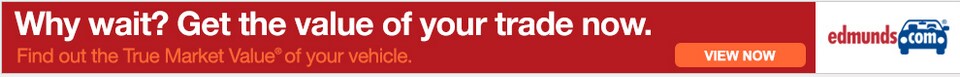 Value your vehicle's trade-in at Humes Chrysler Dodge Jeep RAM in Waterford, PA