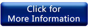 Click for Info.jpg