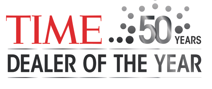 TIME logo.png