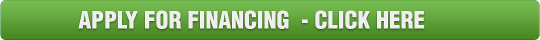 Apply for Car Financing at Humes Chrysler Dodge Jeep RAM in Waterford, PA