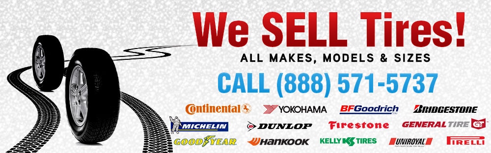 We Sell Tires 2.jpg