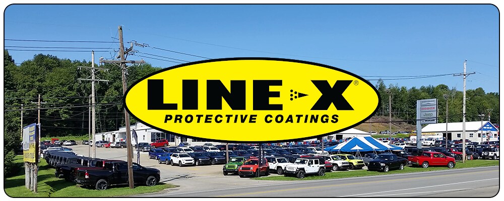 LineXBG-Photo.png
