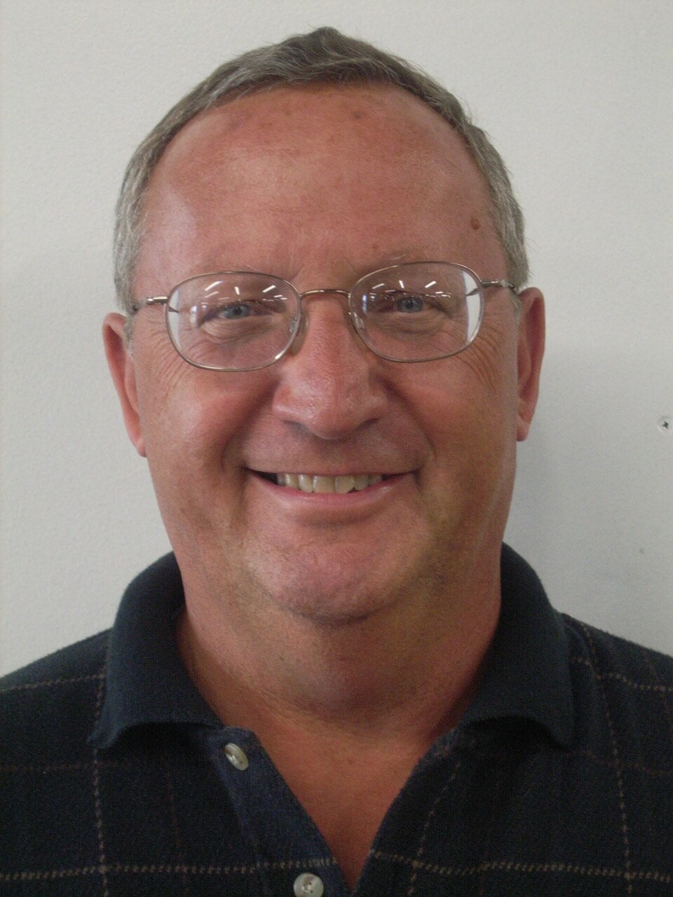 John Wisinski