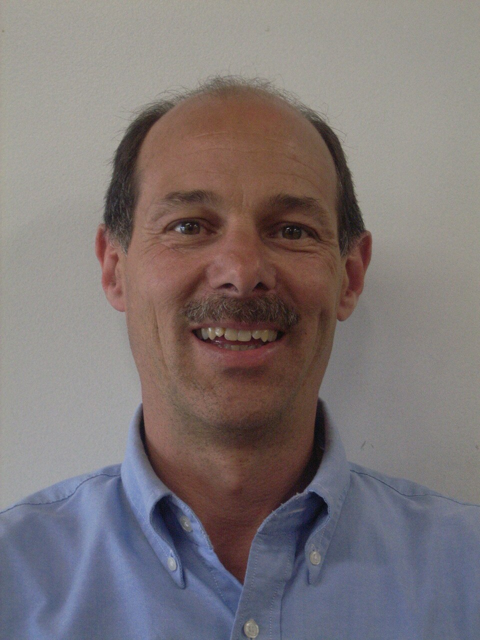 David Heidt