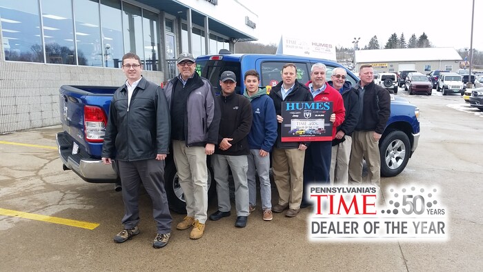 New Sales Time Dealer.jpg