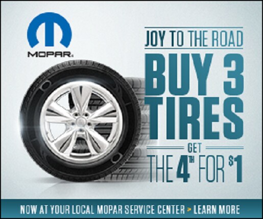Mopar_300x250 2_Oil+Tire_JoyToTheRoad 10.20.15.png