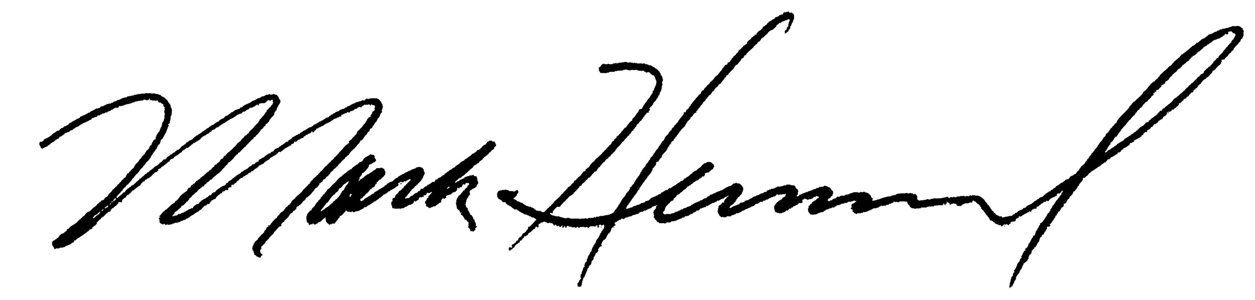 Mark Hummel Signature.jpg