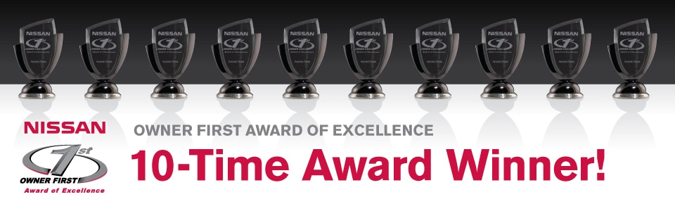 AWARD.jpg