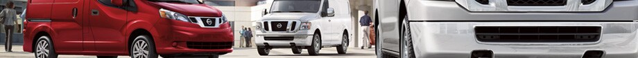 header_commercial_smallest.jpg