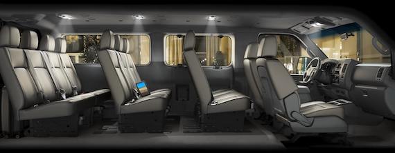 13-11 nv3500-hd-passenger-van.jpg