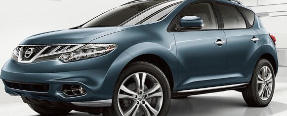 murano600.jpg