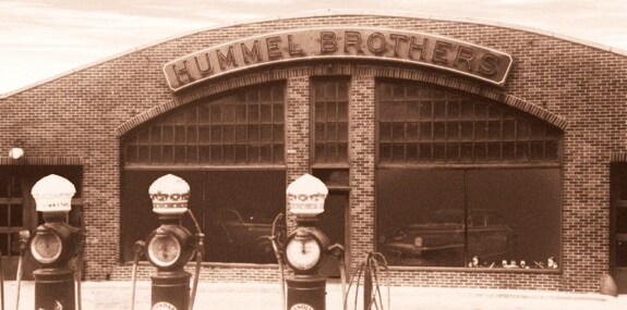 Hummels Brothers.jpg