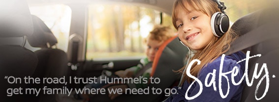 hummels_mobile_momsafety.jpg