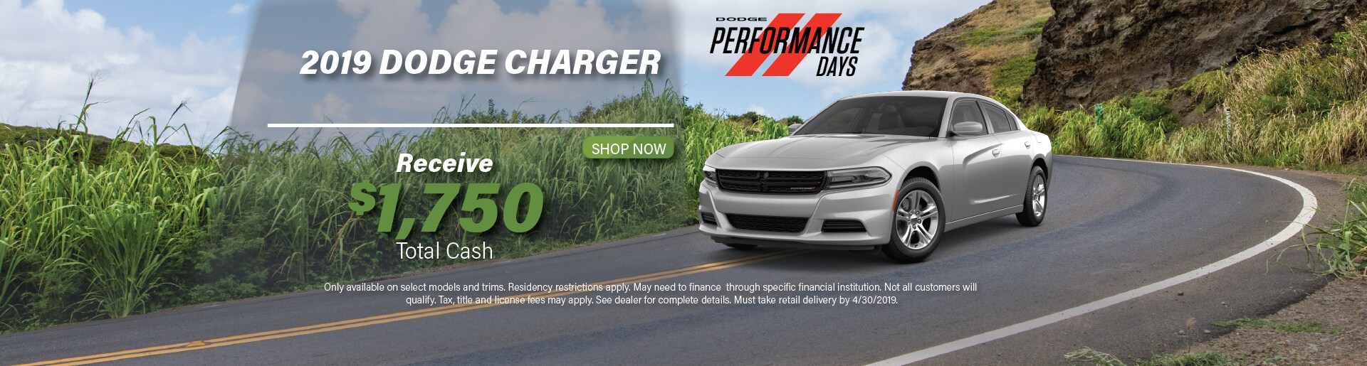 Hunt April Charger.png