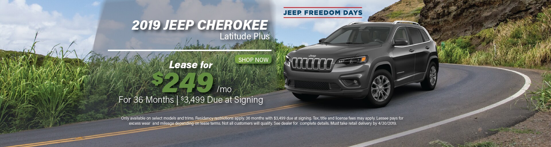 Hunt April Cherokee.png