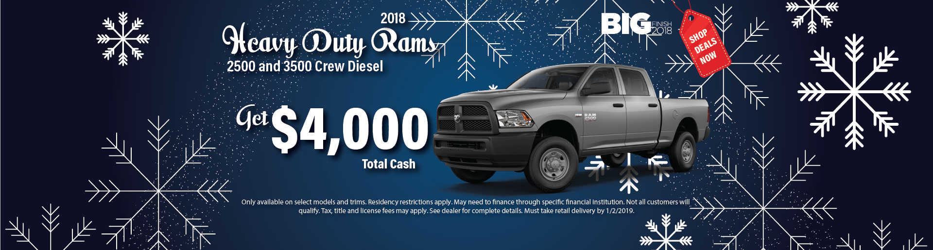 Hunt - Dec HD Rams.png
