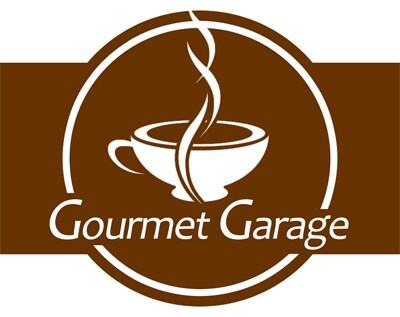 gourmetgaragelogo.jpg